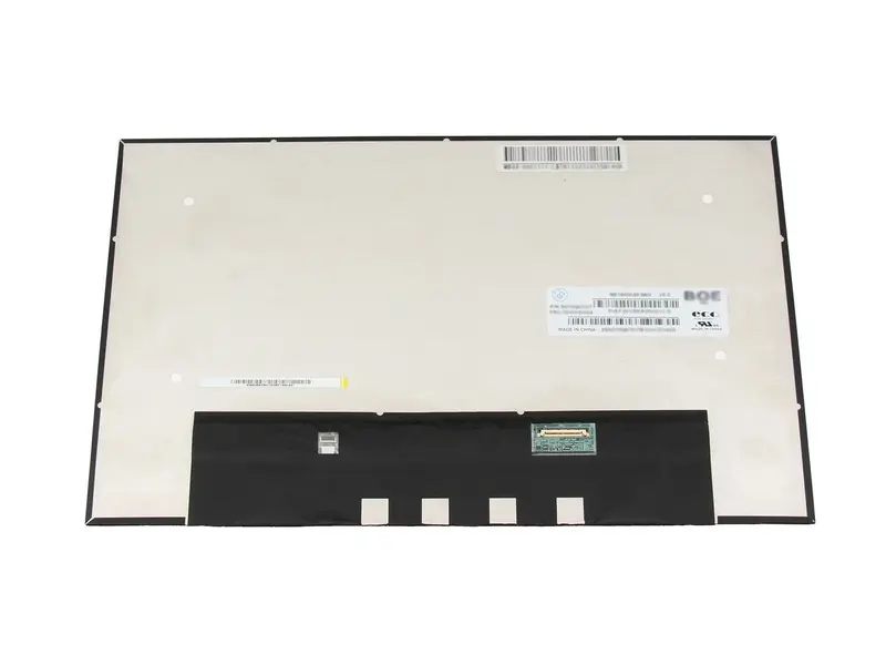 Pannello Display 14” LED WUXGA per Notebook sostituisce B140UAN04.7