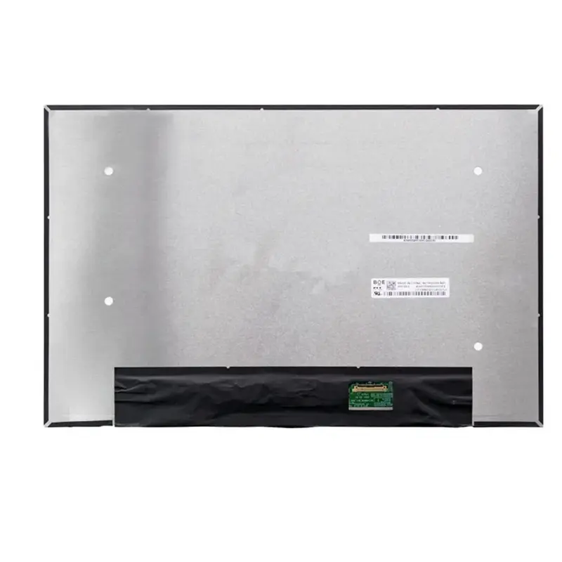 Pannello Display 14" LED WUXGA per Notebook sostituisce NV140WUM-N41