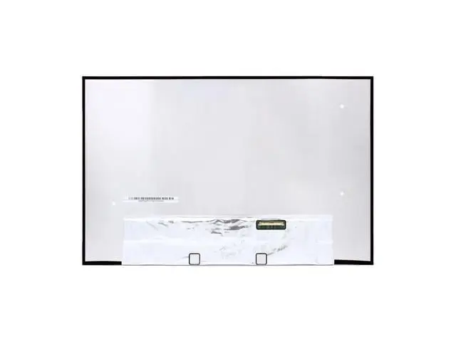 Pannello Display 14" LED WUXGA sostituisce LEB14201N