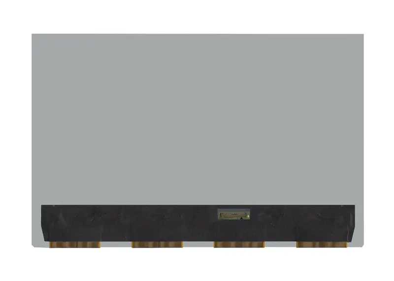 Pannello Display 14" OLED 2880x1800 per notebook sostituisce ATNA40YK11-0