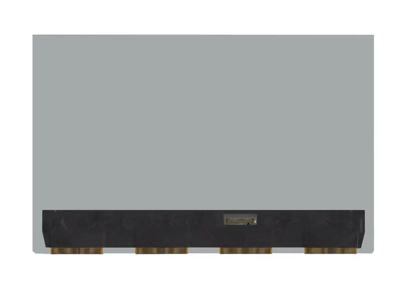 Pannello Display 14” OLED WQXGA+ per HP sostituisce M86372-191