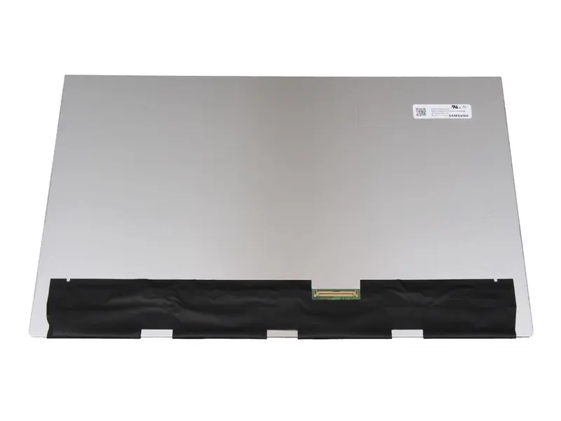 Pannello Display 14" OLED WQXGA+ per Notebook sostituisce ATNA40YK07-0