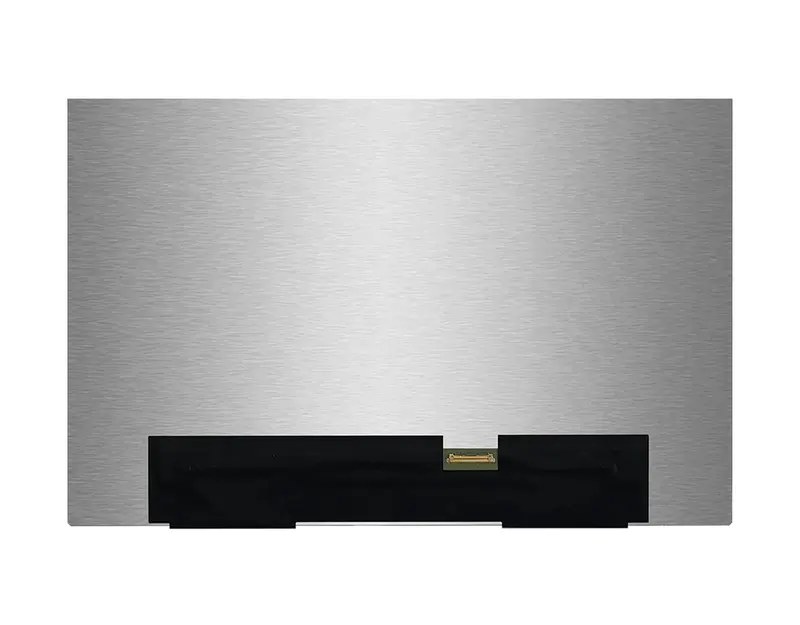 Pannello Display 14" OLED WUXGA per ASUS Zenbook 14 OLED UM3406KA-PP147W