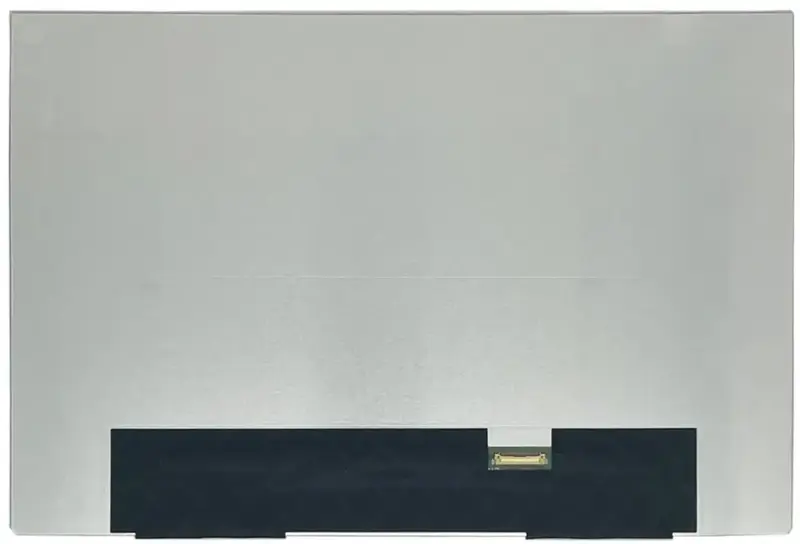 Pannello Display 14" OLED WUXGA per Lenovo sostituisce 5D11K06153