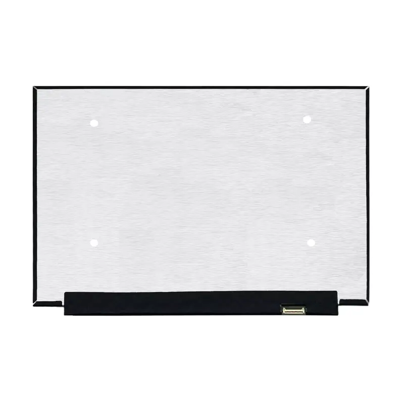 Pannello Display 14" WQXGA LED sostituisce LM140GF2L01