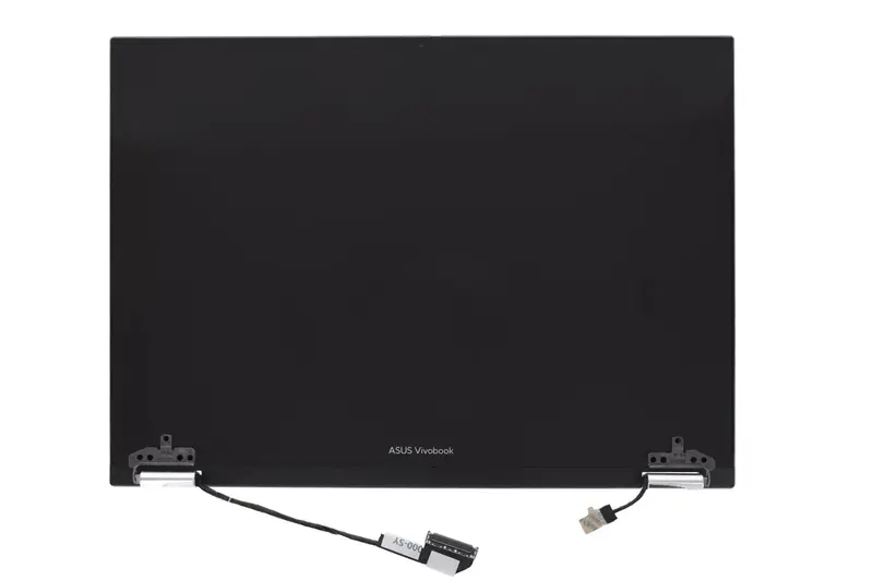 Pannello Display 14" WUXGA Completo Originale ASUS sostituisce 90NB0WR2-R20100