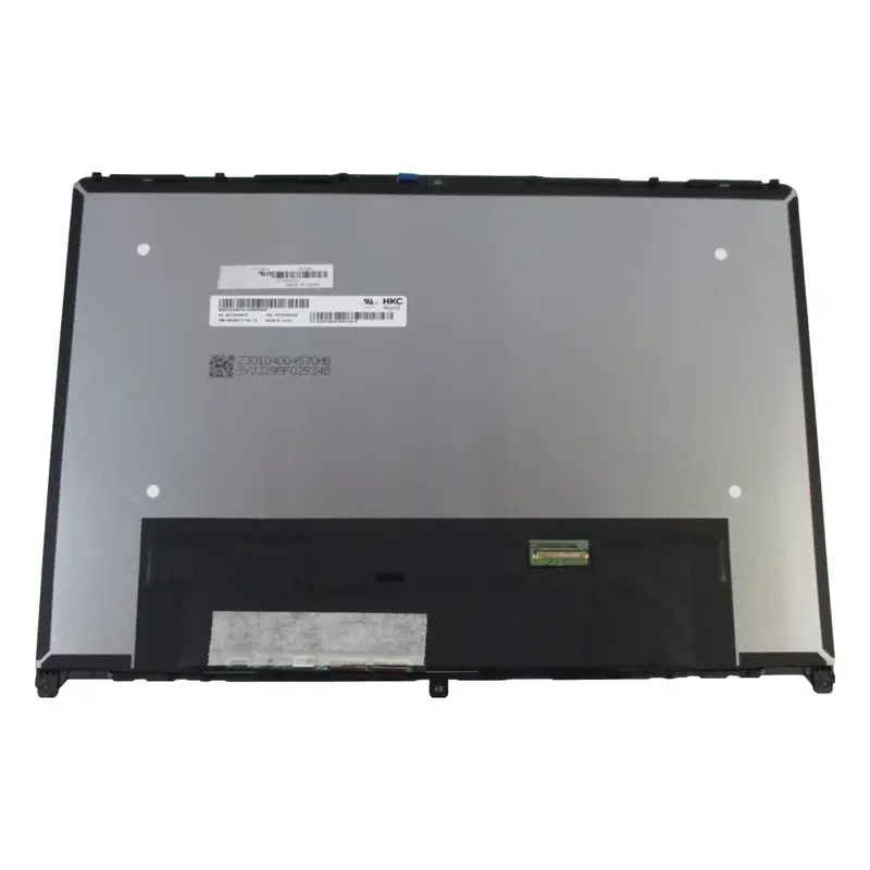 Pannello Display 14" WUXGA per Lenovo IdeaPad Flex 5 14ALC7 82R900CKIX