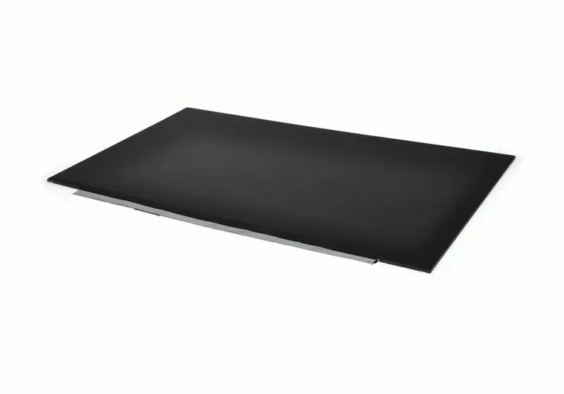 Pannello Display 15,3” LED WUXGA per Lenovo sostituisce 5D11S95558