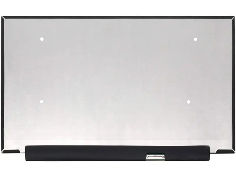 Pannello Display 15,6" Full HD 360Hz per MSI Pulse 15 B13VFK-1430IT
