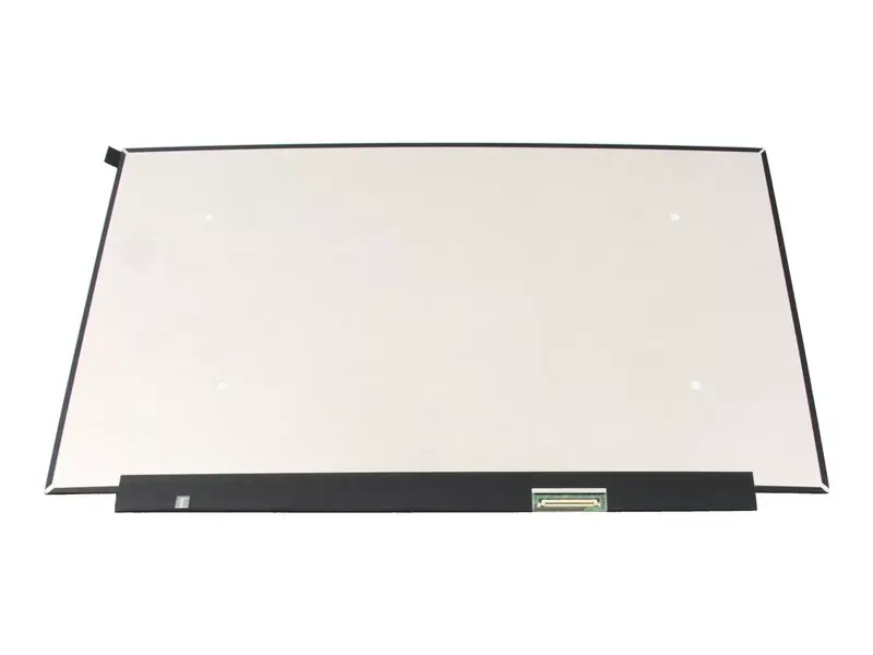 Pannello Display 15,6" Full HD LED per Notebook sostituisce NV156FHM-N4K