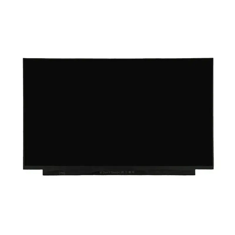 Pannello Display 15,6 Full HD OLED per ASUS Vivobook Go 15 OLED E1504GA-L1248W