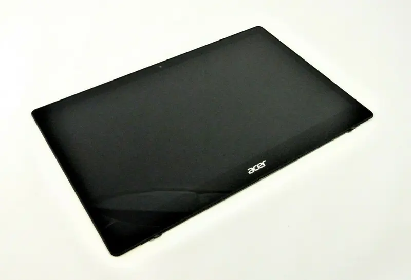 Pannello Display 15,6" Full HD Touch per Acer sostituisce 6M.GSLN5.003