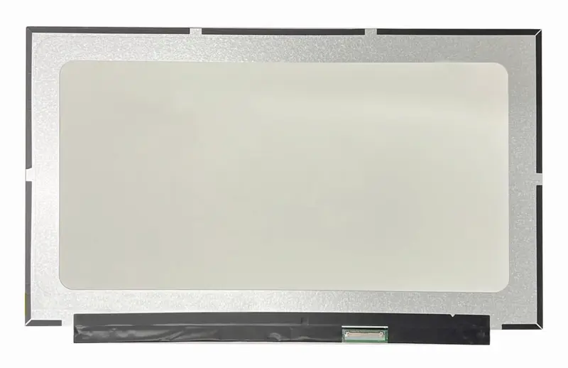 Pannello Display 15,6" Full HD Touchscreen per Lenovo ThinkPad T590 20N4