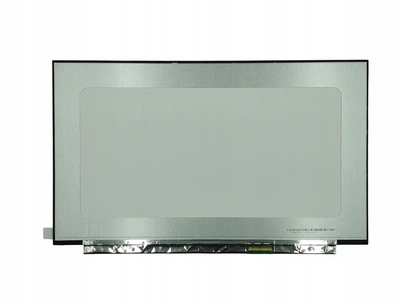 Pannello Display 15,6" LED 300Hz Full HD per Notebook sostituisce LP156WFG(SP)(V2)