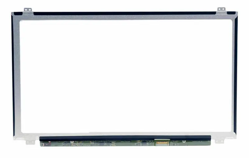 Pannello Display 15,6" LED 4K per ASUS VivoBook Pro N552VW-FI202T