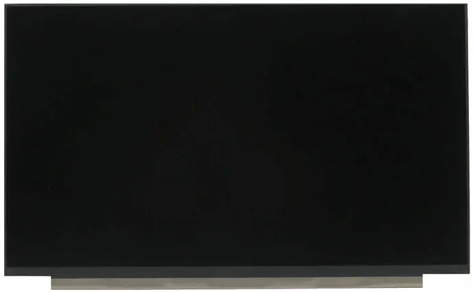 Pannello Display 15,6” LED Full HD 240Hz per Lenovo sostituisce 5D11A08811
