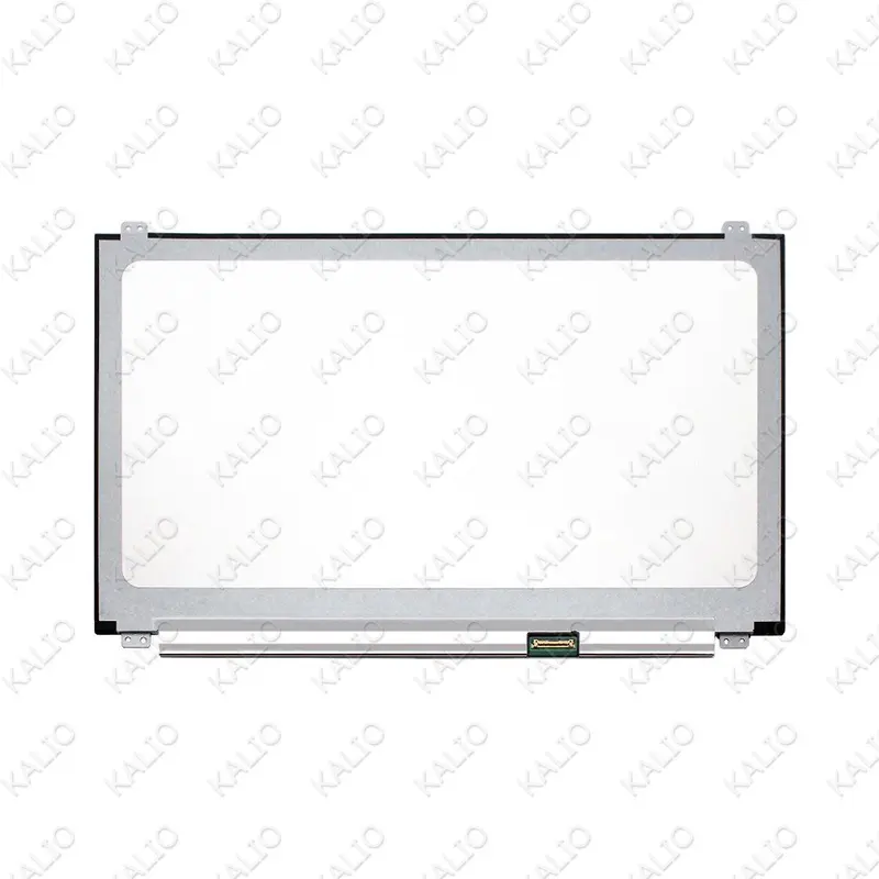 Pannello Display 15,6" LED Full HD per ASUS VivoBook X507MA-BR376T