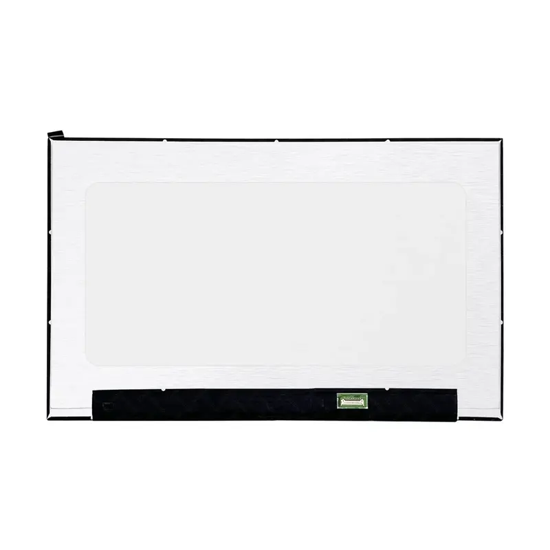 Pannello Display 15,6" LED Full HD per Dell Inspiron 15 7510 - Non Touch 300nits