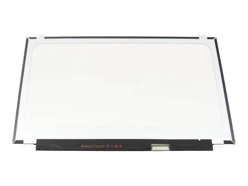 Pannello Display 15,6" LED Full HD per Dell Latitude 5590 - Versione Non Touch