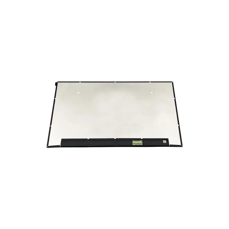 Pannello Display 15,6” LED Full HD per HP ProBook 455 G10 (9Y6Y3AT)