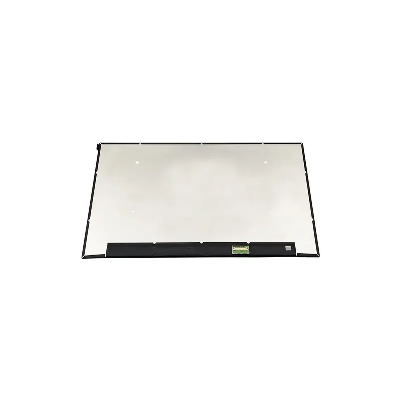 Pannello Display 15,6” LED Full HD per HP sostituisce P04472-001