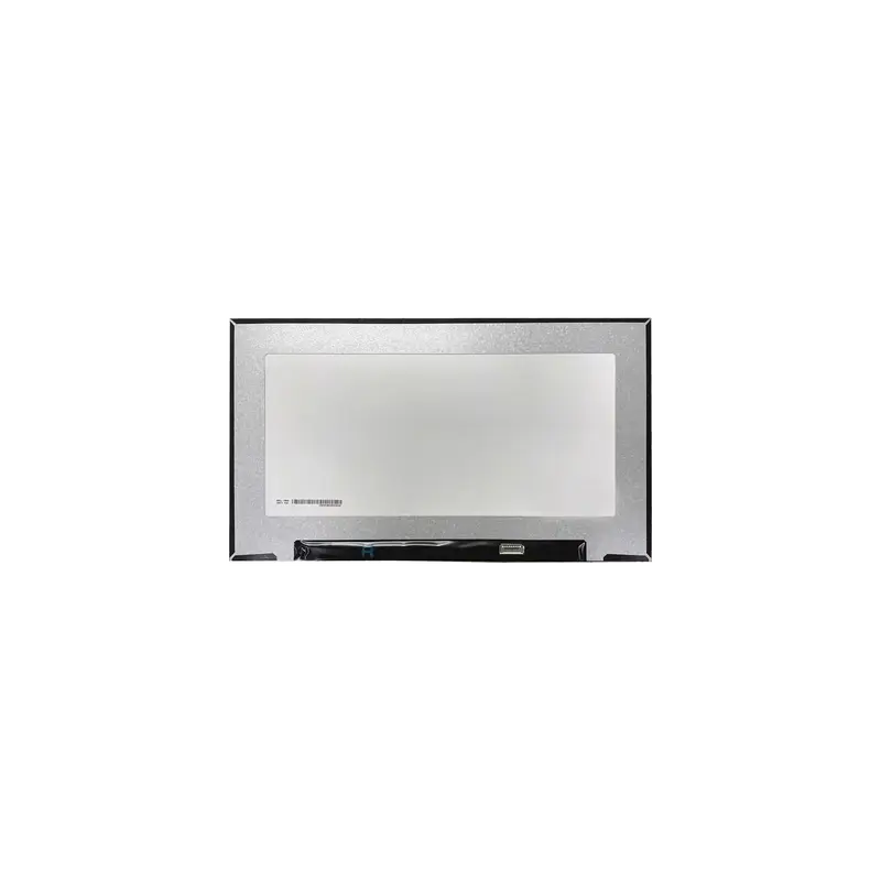 Pannello Display 15,6” LED Full HD sostituisce N156HCE-G72 Rev.C1