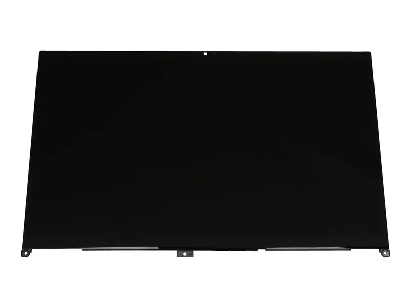 Pannello Display 15,6” LED Full HD Touch Originale Lenovo sostituisce 5D10S39643