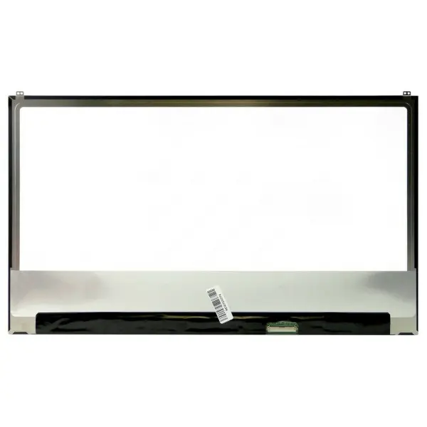 Pannello Display 15,6” LED Full HD Touch per Acer Swift 5 SF515-51T