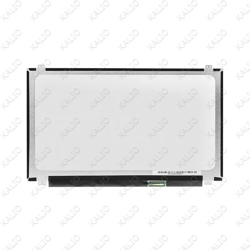 Pannello Display 15.6" LED HD per Lenovo V130-15IGM 81HL004WSP