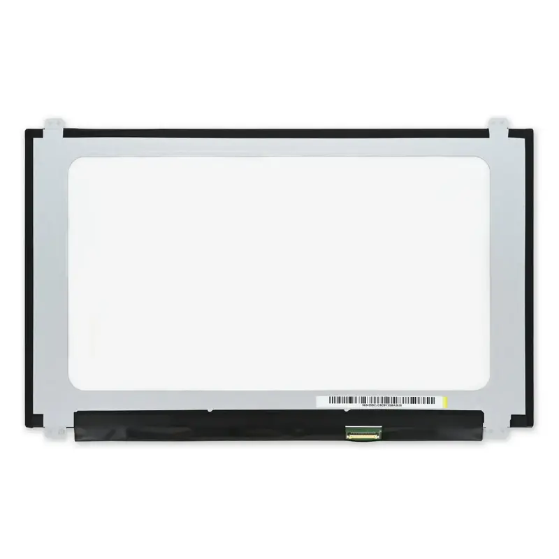 Pannello display 15,6" LED per ASUS VivoBook 15 S505ZA-BR238T