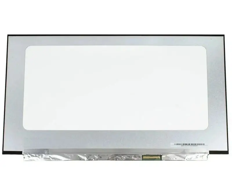 Pannello Display 15,6" LED QHD 165Hz per MSI Pulse GL66 12UGOK (MS-1583)