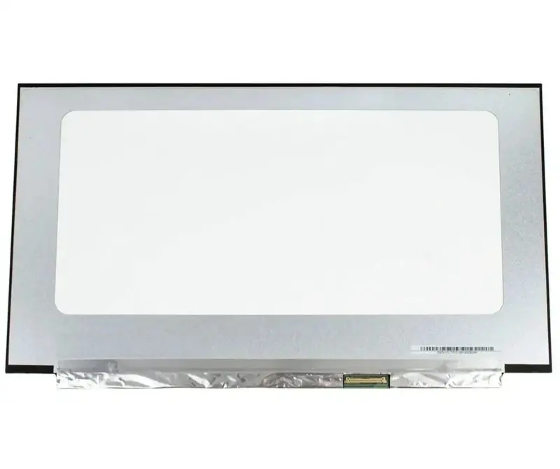 Pannello Display 15,6" LED QHD sostituisce N156KME-GNA