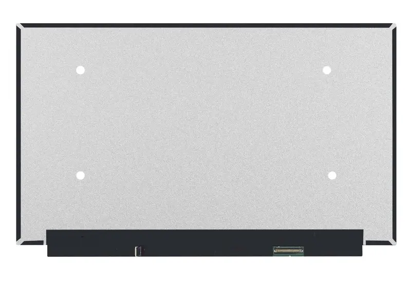Pannello Display 15,6" LED UHD per Lenovo sostituisce 5D10V08065