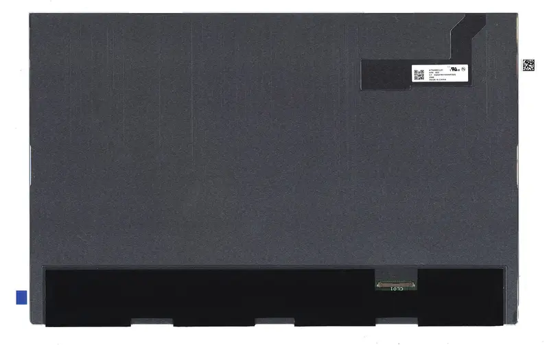 Pannello Display 15,6" OLED 2.8K per Notebook sostituisce ATNA60CL01-002