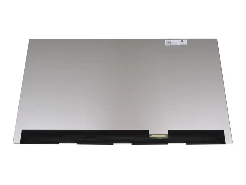Pannello Display 15,6" OLED 3K per ASUS Vivobook Pro 15 OLED N6506MV-MA063W