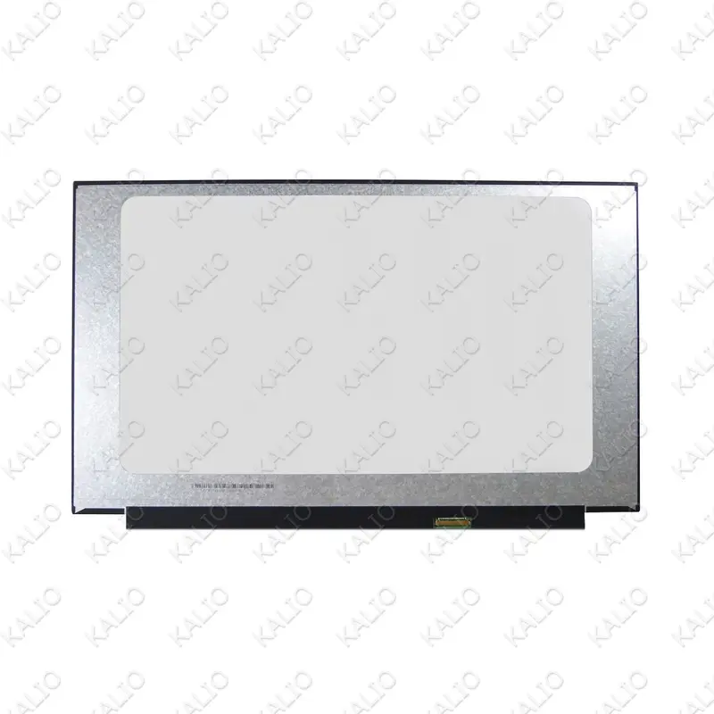 Pannello Display 16,1" Full HD 144Hz per HP sostituisce M54735-001