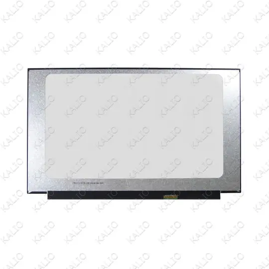Pannello Display 16,1" LED Full HD per HUAWEI sostituisce 23040585