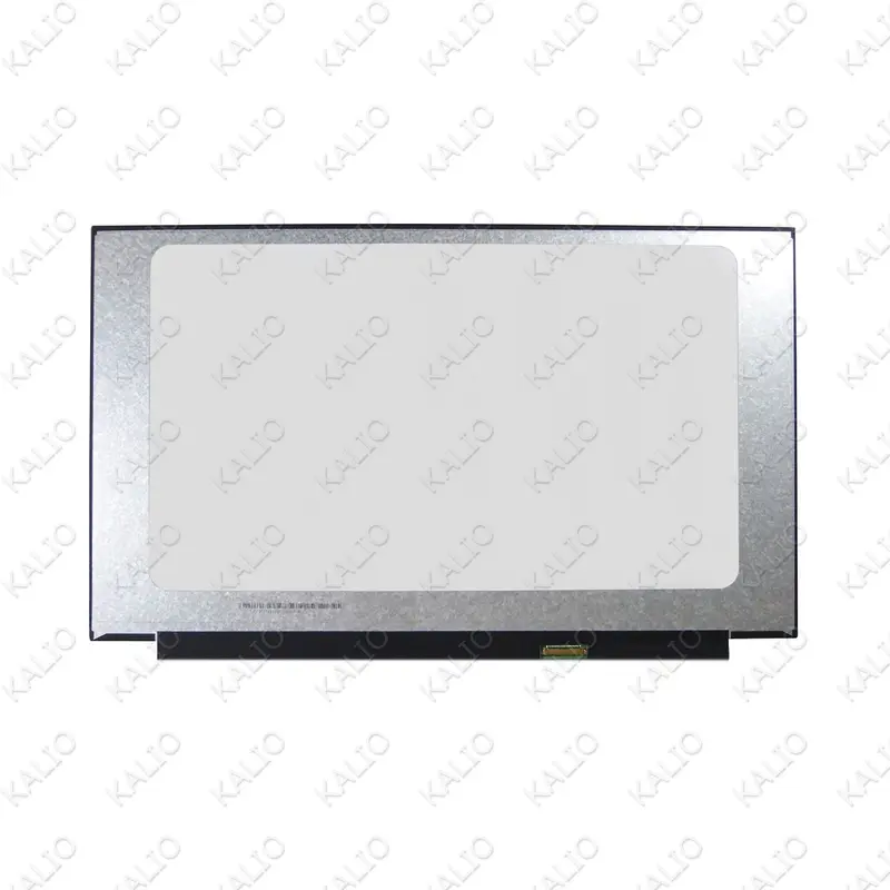 Pannello Display 16,1" LED Full HD sostituisce NV161FHM-N41
