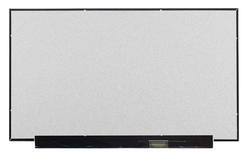 Pannello Display 16,1" LED QHD HP Victus Gaming Victus 16-r1017nl (B22RLEA)