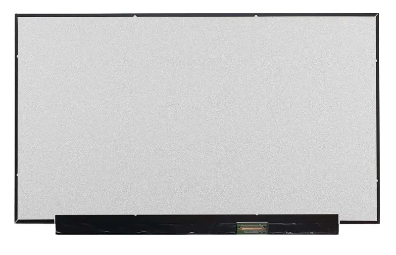 Pannello Display 16,1" LED QHD per HP OMEN 16-c0007sl  (66D59EA)