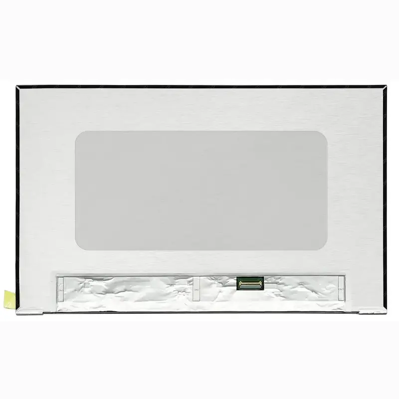 Pannello Display 16" LED UHD per Notebook sostituisce B160QAN01.0