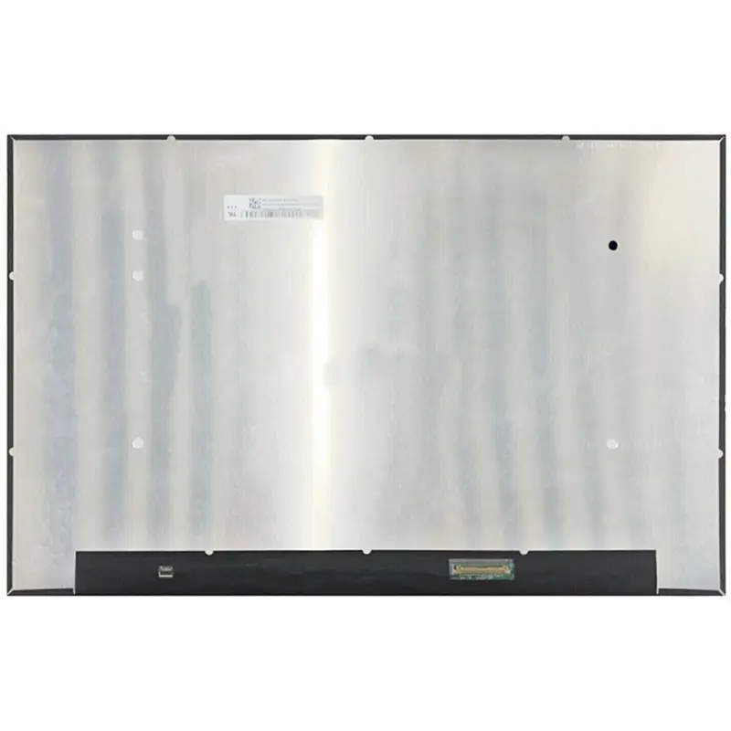Pannello Display 16" LED WQXGA per Lenovo sostituisce 5D11D69633