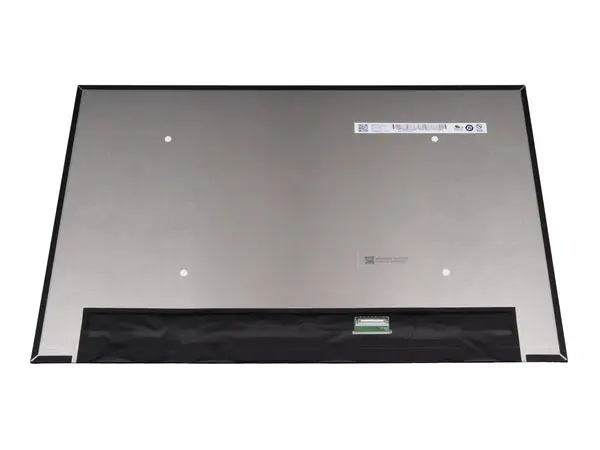 Pannello Display 16" LED WUXGA per Acer Swift Go 16 SFG16-71-77YZ