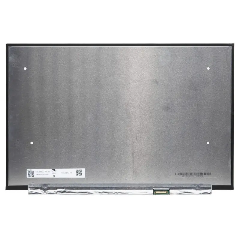 Pannello Display 16" LED WUXGA per ASUS Vivobook 16X K3605ZF-MB274W