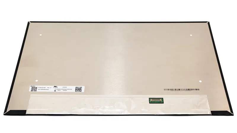 Pannello Display 16" LED WUXGA per Dell Inspiron 16 5645