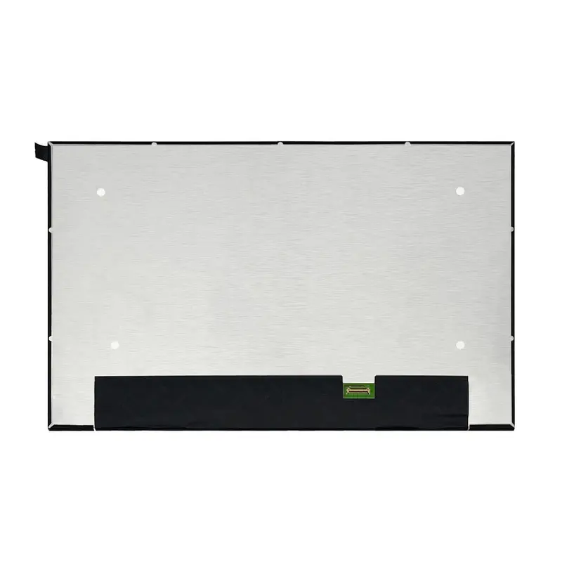Pannello Display 16" LED WUXGA per Notebook sostituisce NV160WUM-N45
