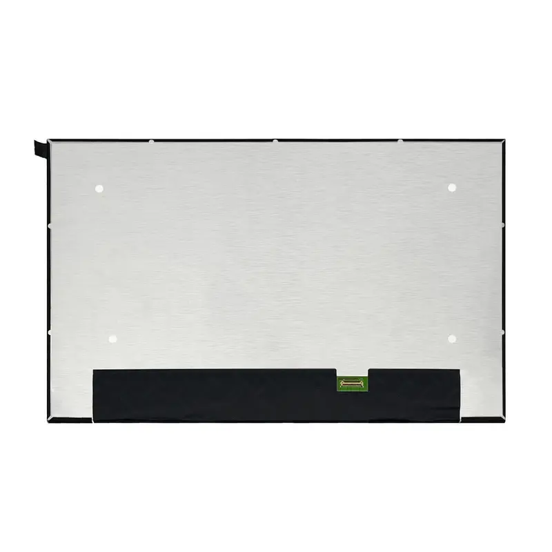 Pannello Display 16" LED WUXGA sostituisce B160UAN03.1