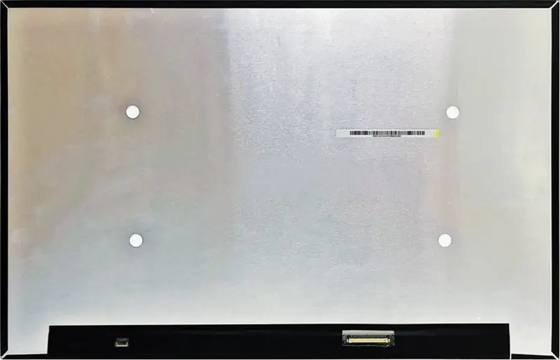 Pannello Display 16" LED WUXGA sostituisce B160UAN05.B