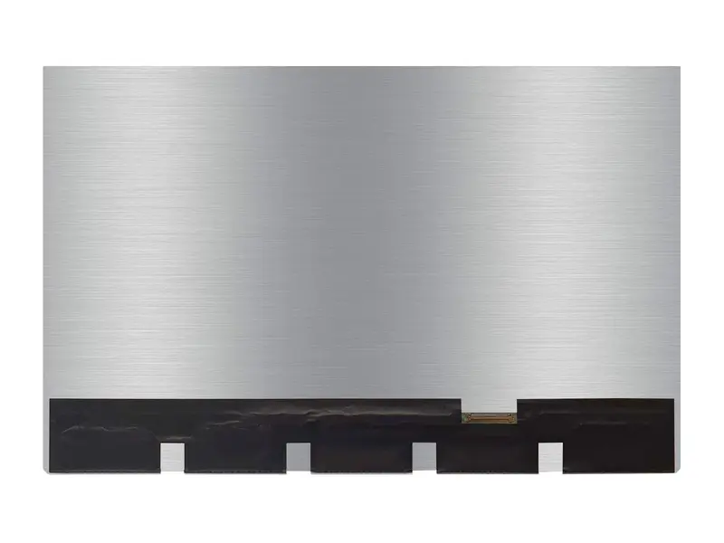 Pannello Display 16" OLED 3.2K per ASUS sostituisce 18200-16000900