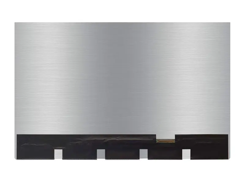 Pannello Display 16" OLED 3.2K per Notebook sostituisce ATNA60BX01
